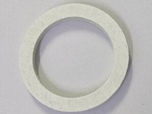 Filzring 78x58x8 NSU OSL 55 477 für Lichtbatteriezünder