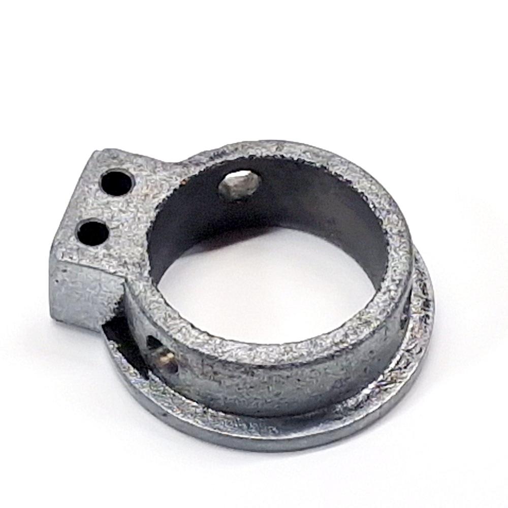 Deckel zum Gasdrehgriff BMW R12, R71 37mm – Bild 4