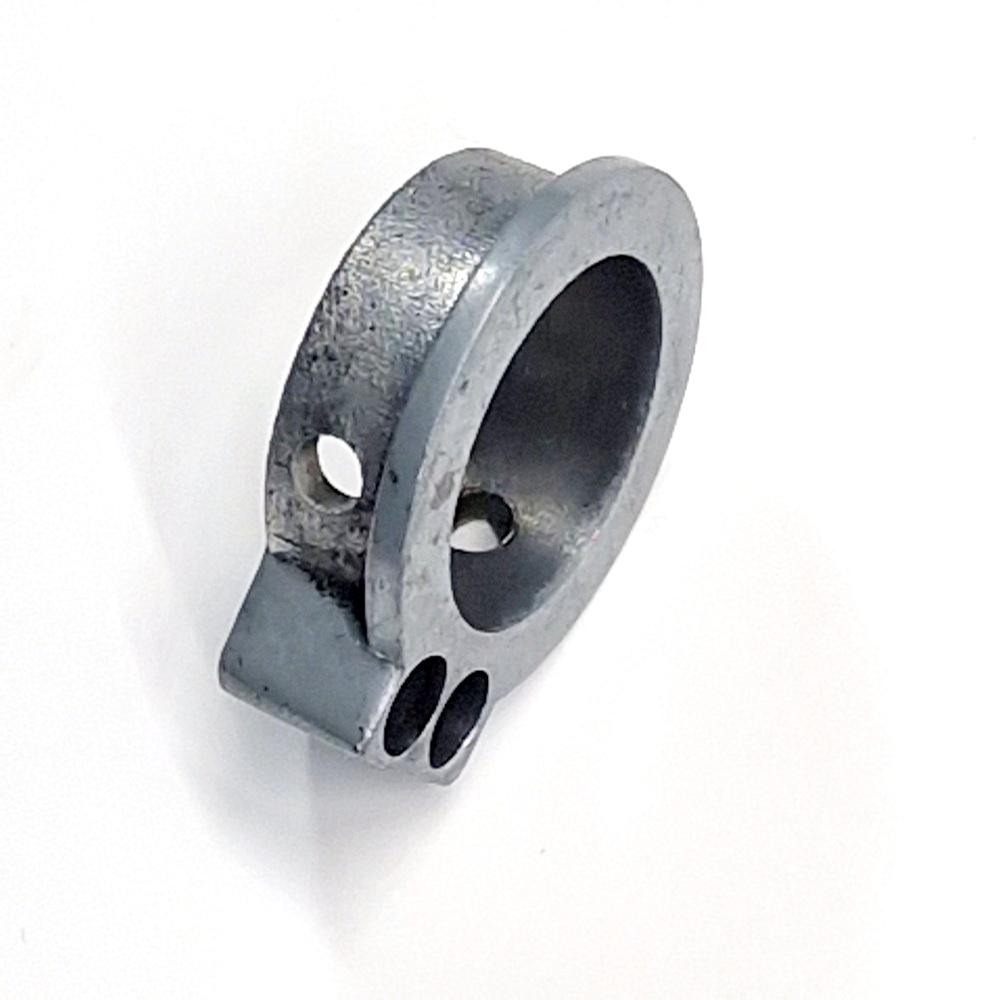 Deckel zum Gasdrehgriff BMW R12, R71 37mm – Bild 6