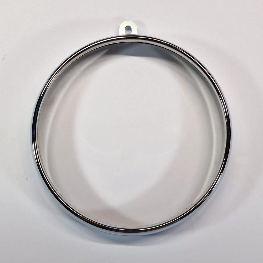 Scheinwerferring 170mm Bosch EAS 170 BMW
